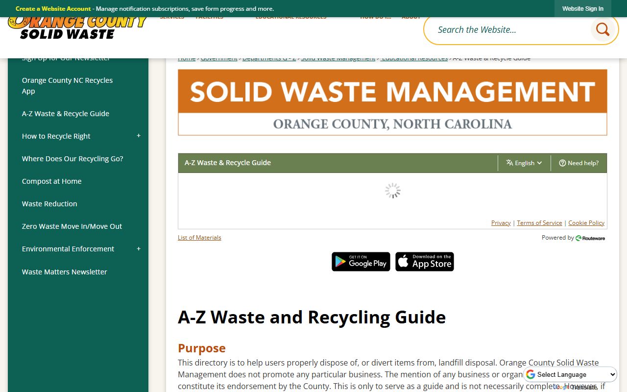 Orange County Register of Deeds office for Chapel Hill genealogy land and property records