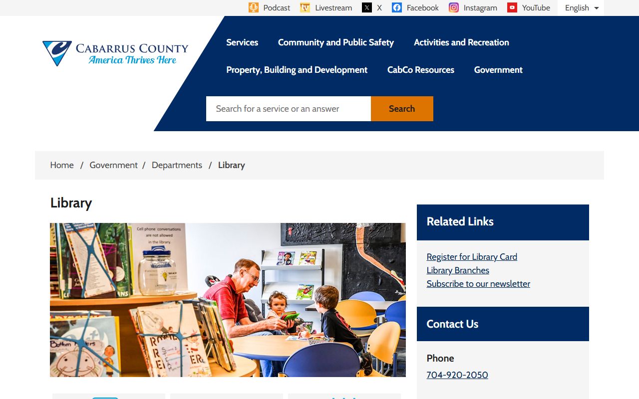 Concord library local history resources for genealogy research